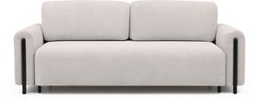 Диван Arcadova Royal 18, бежевый цв., 97 x 244 см x 97 см