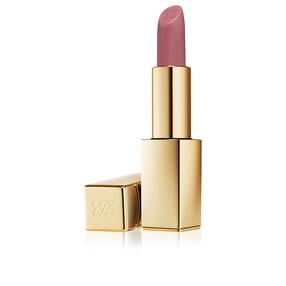 Huulepulk Estee Lauder Pure Color Matte, 3.5 g, suit up v., naturally nude