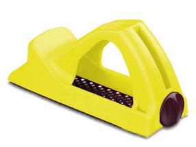 Ēvele Stanley 5-21-104, 14 cm x 6.5 cm