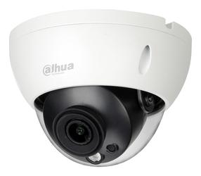 Kupola kamera Dahua HDBW5541R-ASE-0280BOPAT