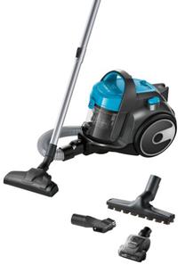 Dulkių siurblys Bosch BGS05X240, 700 W