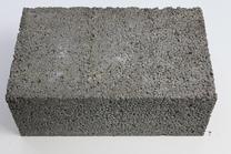 Ehitusplokk BBR3 84/PL, gaasbetoon, 49 cm x 18.5 cm x 15 cm