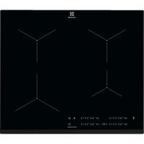 Indukcinė kaitlentė Electrolux 300 serija „Hob2Hood®“ EIT61443B