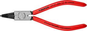 Knaibles gredzeniem Knipex 44 31 J02, 140 mm