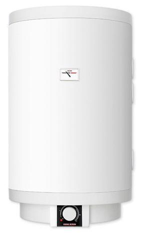 Водонагреватель Stiebel Eltron PSH 120 WE-R, 120 л