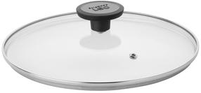 Pannikaas BergHOFF Leo, 240 mm