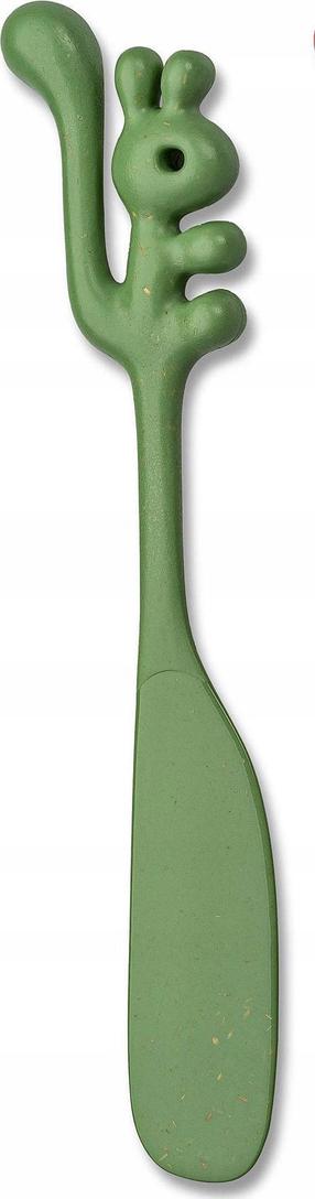 Virtuvinis peilis Koziol Yummi, 205 mm, plastikas