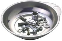 Indas Bahco Magnetic 1419-MD