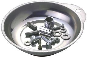 Indas Bahco Magnetic 1419-MD