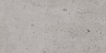 Plaadid, kivimassi Ceramika Paradyz Darkside GRYS 5900139013788, 119.8 cm x 59.8 cm, hall v.