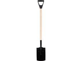 Kastuvas Flo 35803, 117 cm, 27 cm x 18 cm