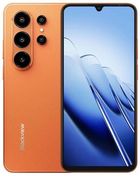 Planšetinis kompiuteris Blackview Tab 15 Pro 814029, 10.5