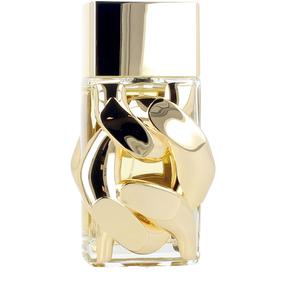 Parfimērijas ūdens Michael Kors Pour Femme, 100 ml