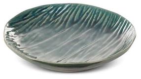 Dekoratīvais trauks Rea 01, 25 cm x 25 cm