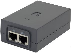Адаптер Ubiquiti