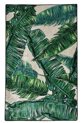 Paklājs Conceptum Hypnose Wild, daudzkrāsaina, 230 cm x 160 cm
