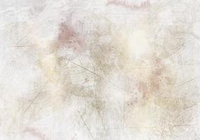 Fototapetas Artgeist Summer Memory - Abstract Background With Shadow Of Dried Leaves, 315 cm x 450 cm