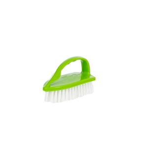 Küürimishari Okko 040010, 15 cm, roheline v., plastik