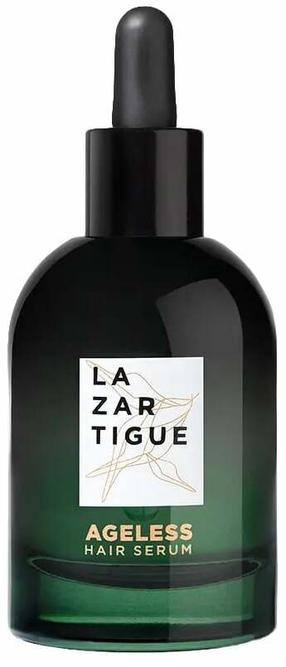 Matu serums Lazartigue Ageless, 50 ml