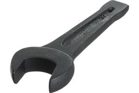 Ударный гайковерт ForceKraft FK-79132, 190 мм, 32 мм