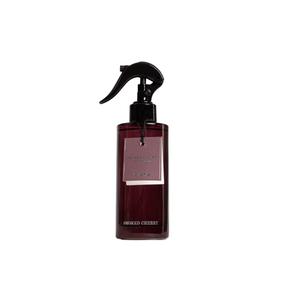 Namų kvapas Homla Ester Smoked Cherry 786921, 0.2 l