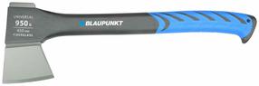 Kirvis Blaupunkt AX0950PRO, skaldymo, 77.5 cm, 0.630 kg