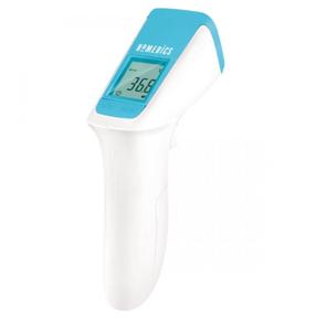 Termomeeter Homedics