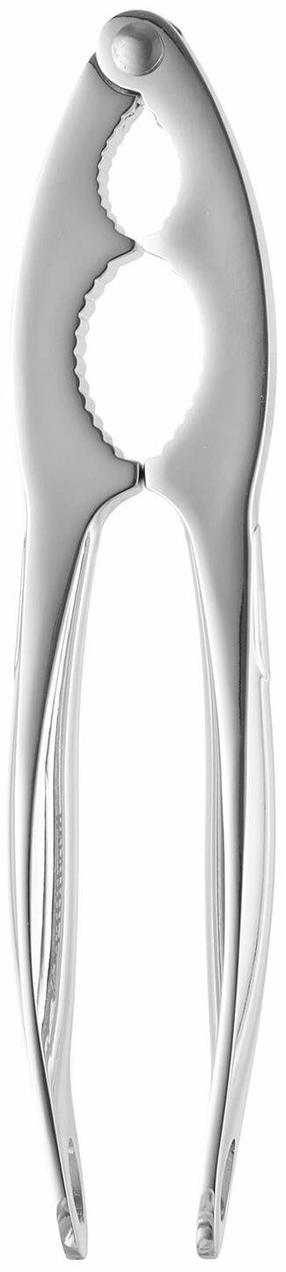Riešutų gliaudymo žnyplės BergHOFF, 19 cm, sidabro sp.