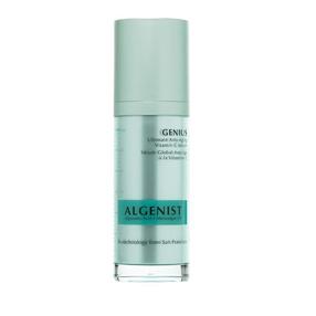 Сыворотка для лица Algenist Genius, 30 мл