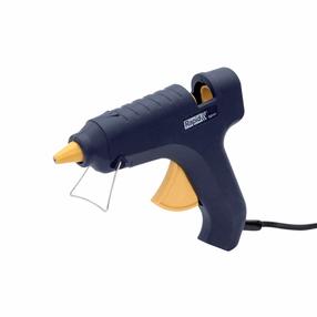 Liimipüstol Rapid EG111 5001710, 250 W, 12 mm, 230 V