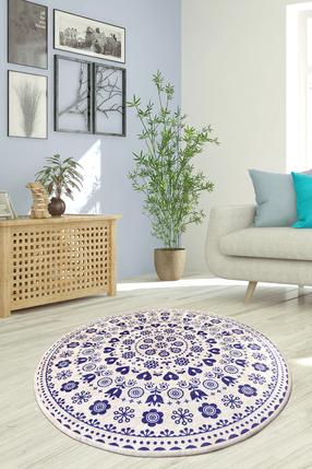Kilimas Conceptum Hypnose Venice, įvairių spalvų, 140 cm