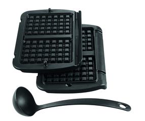 Griliaus plokštė Tefal XA724810