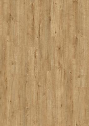 Lamināts ar paaugstinātu mitruma izturību 48h Kronospan Kronostep, 8 mm, 33 IK