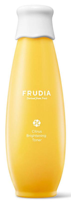 Näotoonik Frudia Citrus, 195 ml