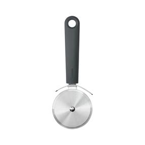 Picas griezējs Brabantia Tasty+, 190 mm, nerūsējošais tērauds/polipropilēns (pp)