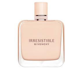 Kvapusis vanduo Givenchy Irresistible Nude Velvet, 80 ml