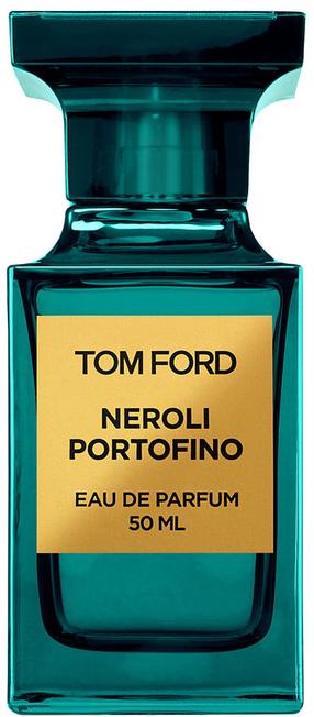 Parfimērijas ūdens Tom Ford Neroli Portofino, 50 ml