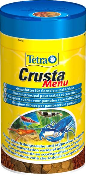 Kalatoit Tetra, 0.052 kg