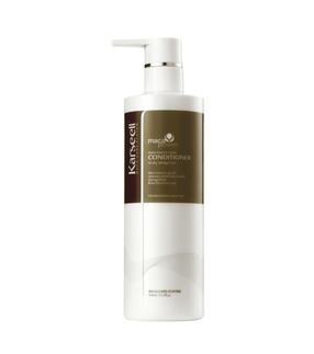 Plaukų kondicionierius Karseell Maca Power Essence Repair, 500 ml