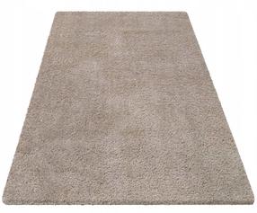 Paklājs iekštelpu Kamel 0055, bēša krās., 220 cm x 160 cm