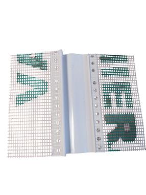 Profilis Briko, 2000 mm x 260 mm x 25 mm
