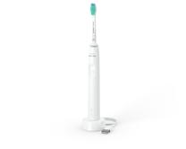 Elektrinis dantų šepetėlis Philips HX3671/13, balta sp.