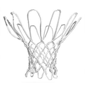 Basketbola grozs NO10 BBN-421
