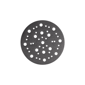 Šlifavimo padų apsauga Pferd, 150 mm, 14 mm/m14