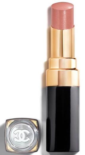 Lūpų dažai Chanel Rouge Coco Flash Flash, 3 g, 54 boy sp., 54 boy