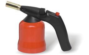 Dujinis deglas Dichel Piezo, 0.79 kg
