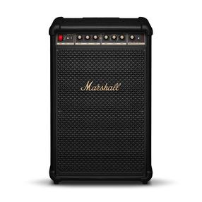 Garso sistema Marshall BROMLEY 750, 500 W