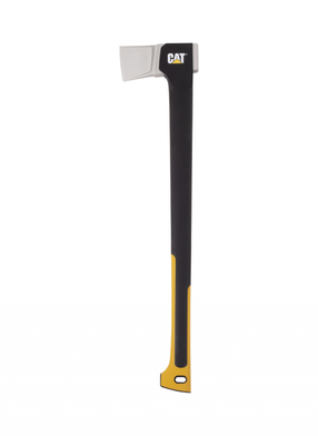 Kirvis Cat Universal J25-227, 67 cm, 2.0 kg