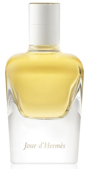 Parfüümvesi Hermès Jour d´Hermes, 30 ml