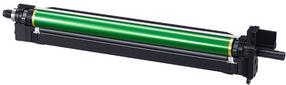 Oriģinālas veltņa kasete (Drum) Samsung CLT-R808